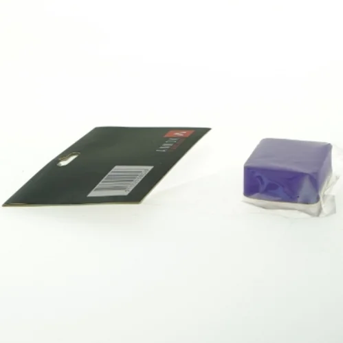 3M VHB Annox Floaty fra Annox (str. 6,5 x 5 cm)