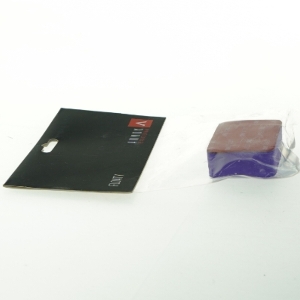 3M VHB Annox Floaty fra Annox (str. 6,5 x 5 cm)