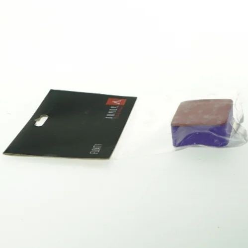 3M VHB Annox Floaty fra Annox (str. 6,5 x 5 cm)