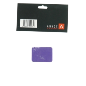 3M VHB Annox Floaty fra Annox (str. 6,5 x 5 cm)