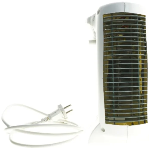 Bomann varmeblæser fra Bomann (str. 23x25x10 cm)