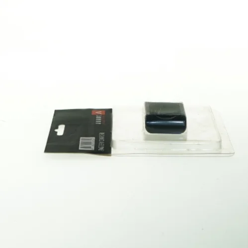 Annox batteri oplader fra Annox (str. Ukendt)