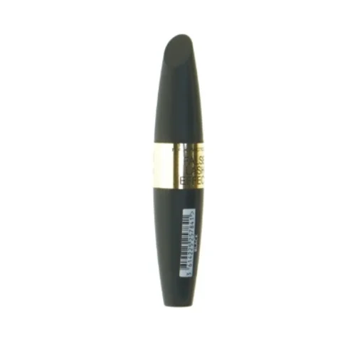 Mascara med falsk øjenvippeeffekt fra Max Factor (str. 12,5 cm)