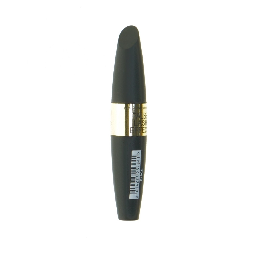 Mascara med falsk øjenvippeeffekt fra Max Factor (str. 12,5 cm)