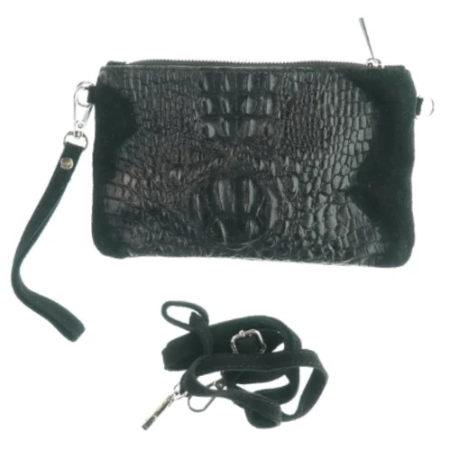 Clutch (str. LB 22 x 14 CM)