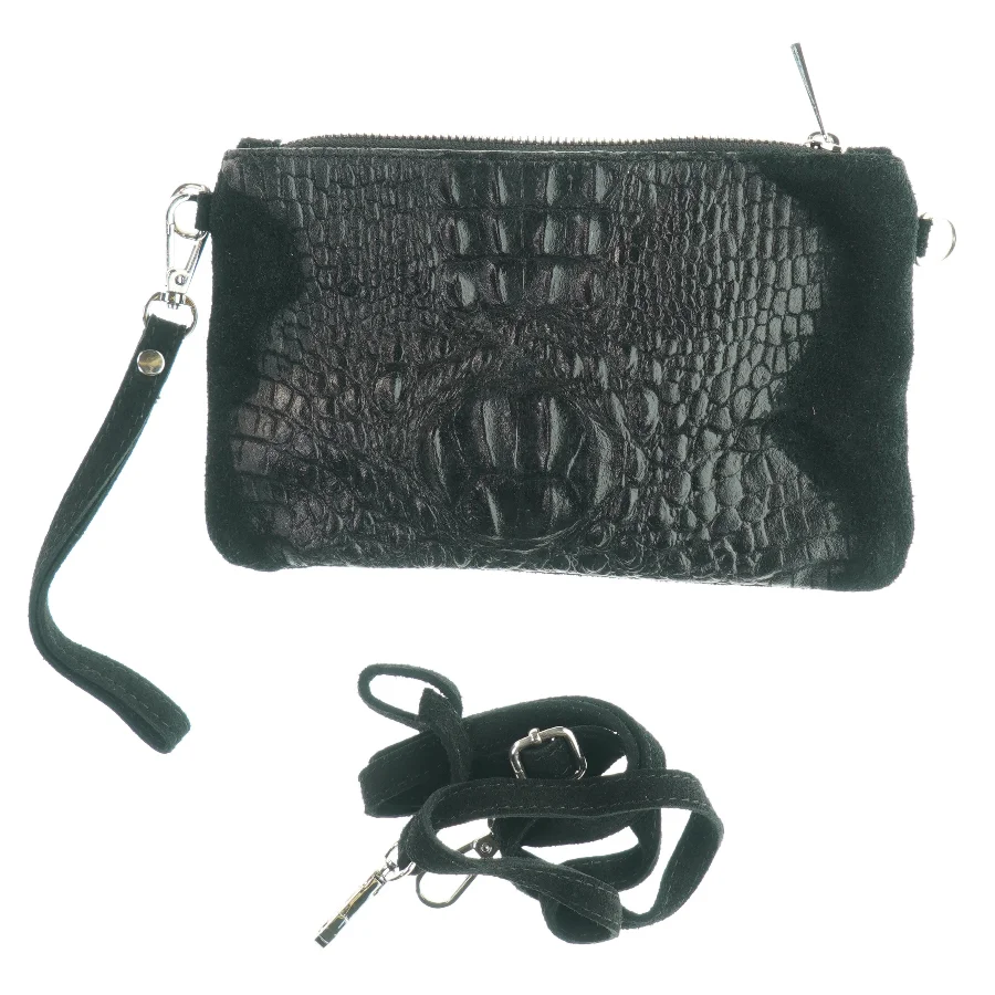 Clutch (str. LB 22 x 14 CM)