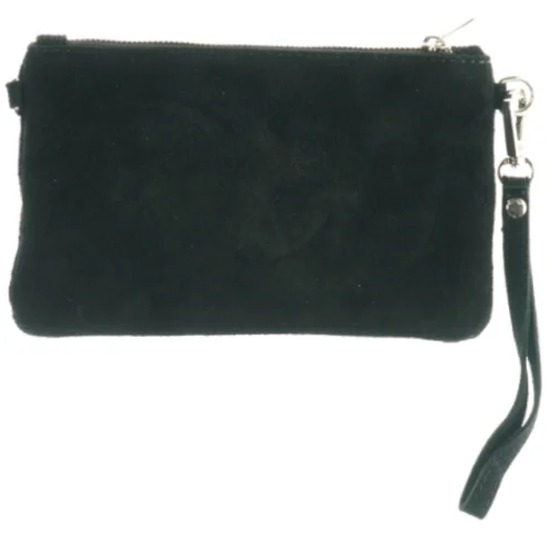 Clutch (str. LB 22 x 14 CM)