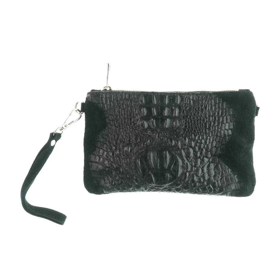 Clutch (str. LB 22 x 14 CM)