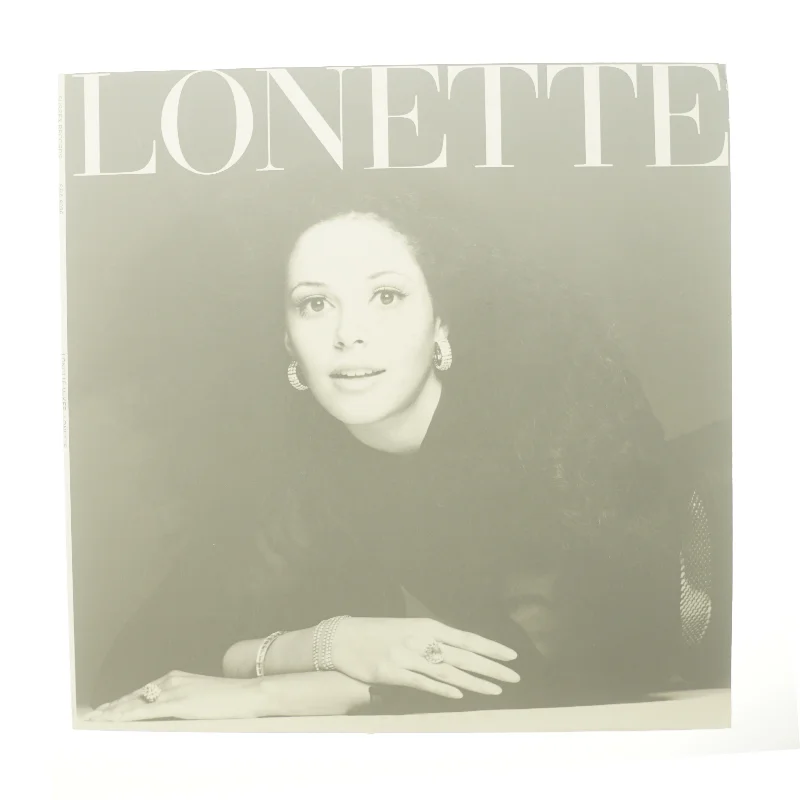 Lonette
