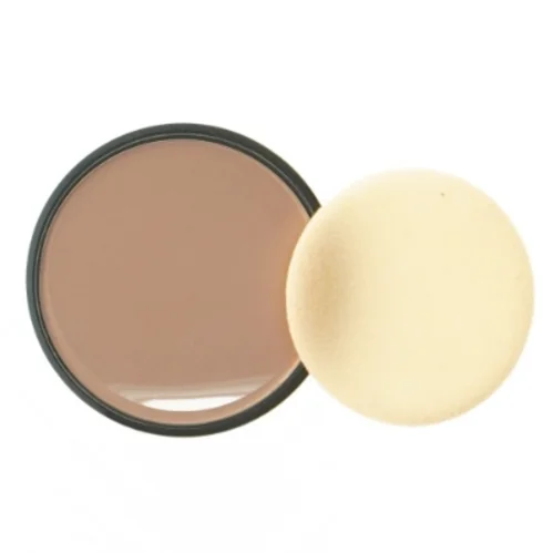 Max Factor Creme Puff Pressed Powder fra Max Factor (str. 7,5 cm)