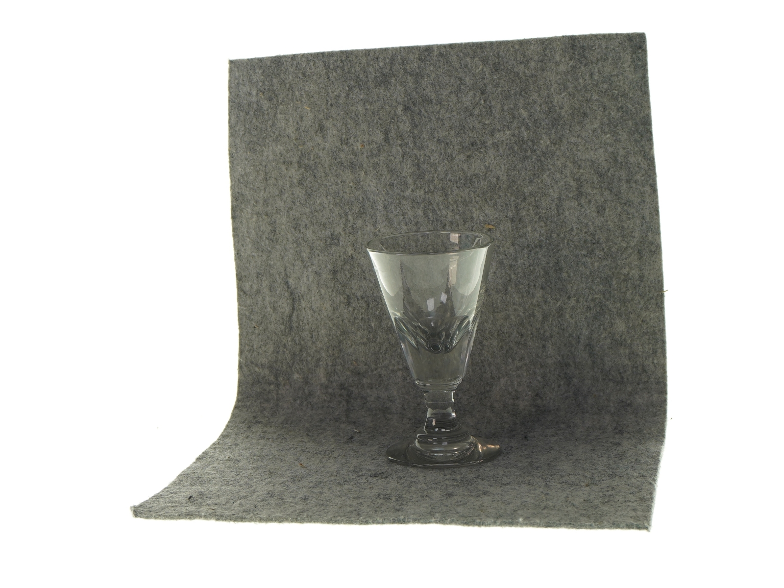 Vinglas (str. 13 x 8cm)