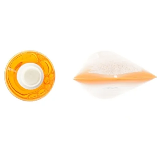 Origins GinZing sæt med lotion mist og scrub cleanser fra Origins