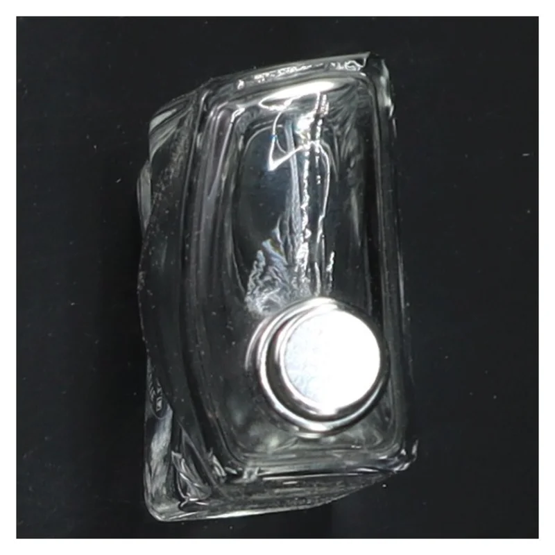 Calvin Klein parfume flaske fra Calvin Klein (str. 9x5 cm)