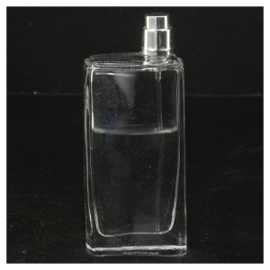 Calvin Klein parfume flaske fra Calvin Klein (str. 9x5 cm)