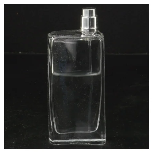 Calvin Klein parfume flaske fra Calvin Klein (str. 9x5 cm)