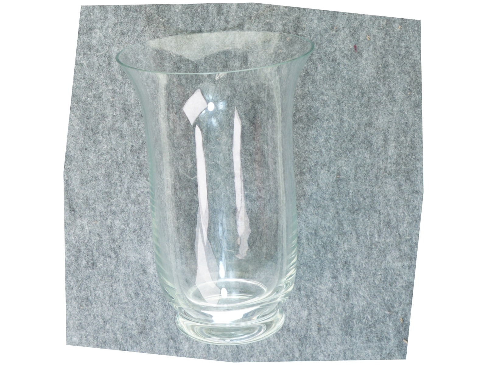 Vase (str. 24 x 16 cm)