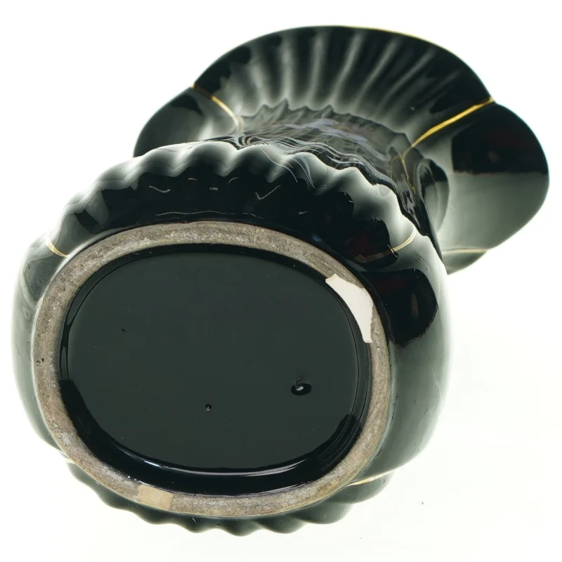 Vase (str. 25 x 14 x 9 cm)