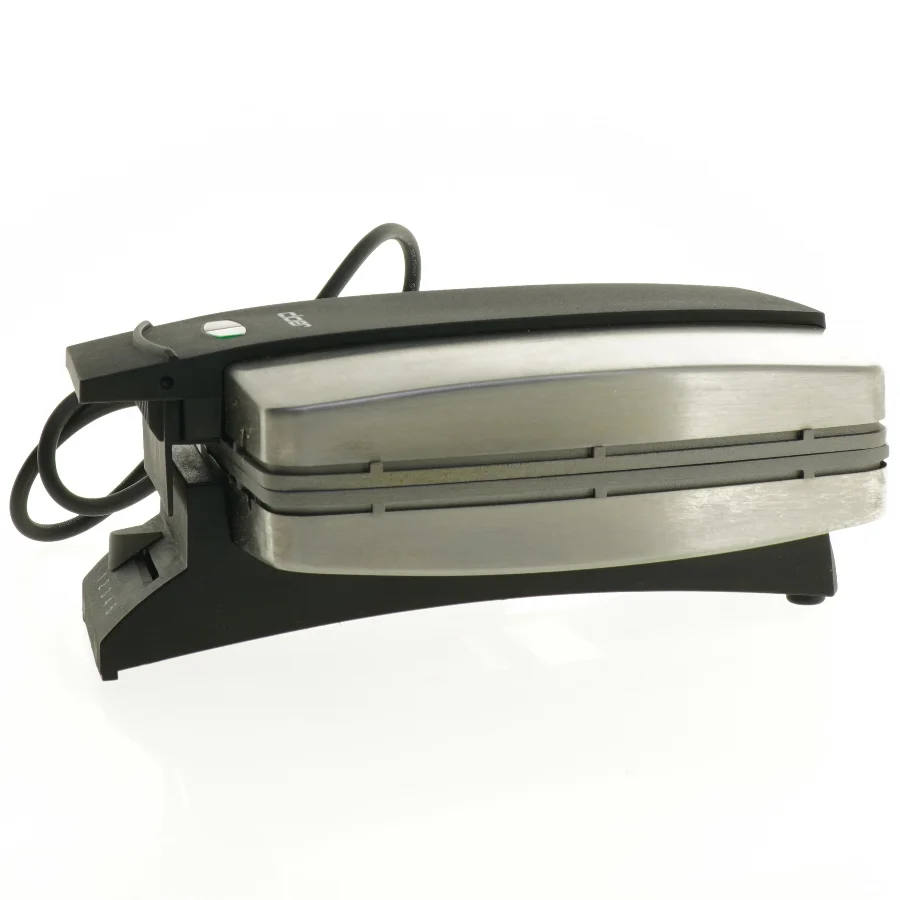 Elektrisk vaffeljern