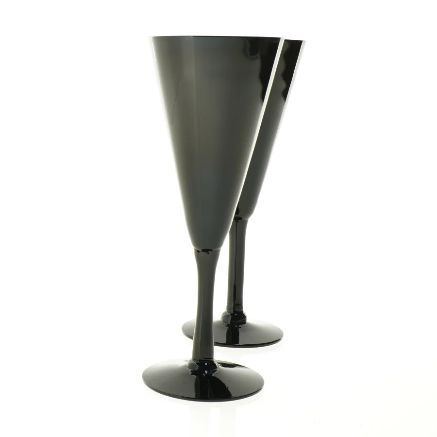 Vin glas (str. 20 x 8 cm)
