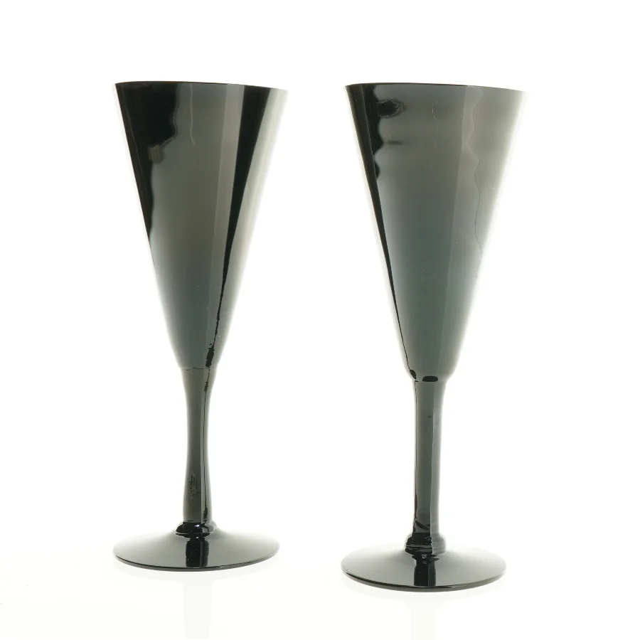 Vin glas (str. 20 x 8 cm)