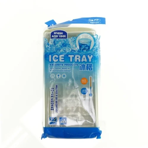 isterningbakke (str. 24 x 12 cm)