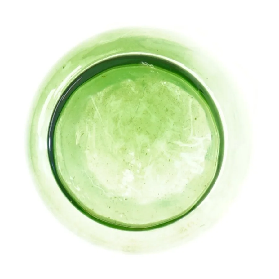 Vase (str. 25 x 11 cm)