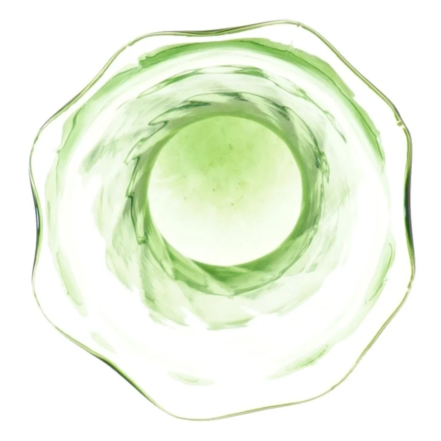 Vase (str. 25 x 11 cm)