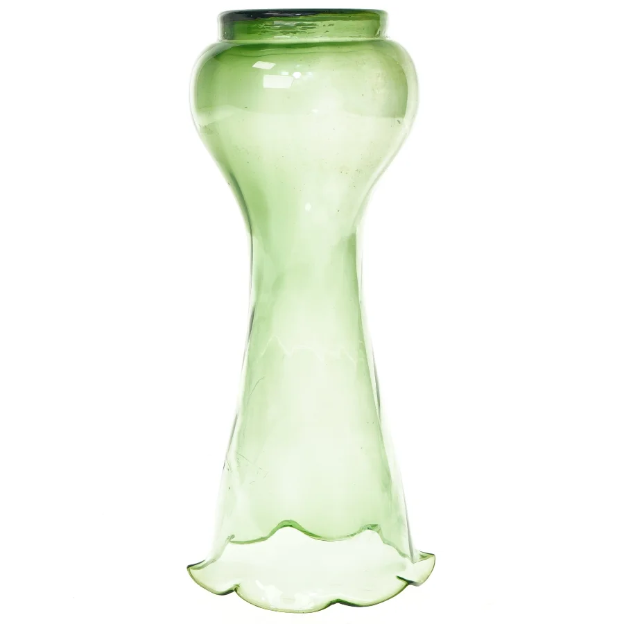 Vase (str. 25 x 11 cm)