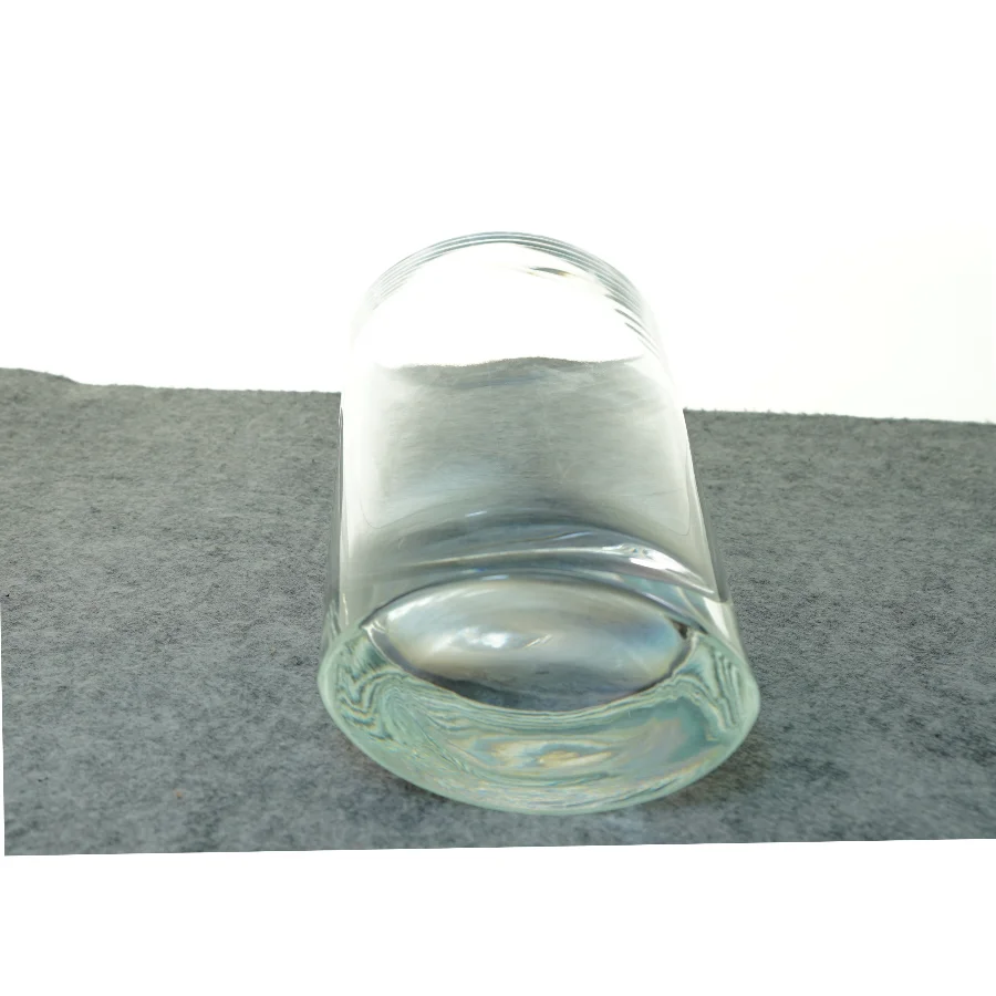 Vase (str. 30 x 11 x 7 cm)