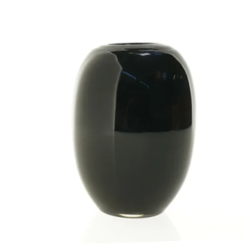 Vase (str. 17 x 10 cm)