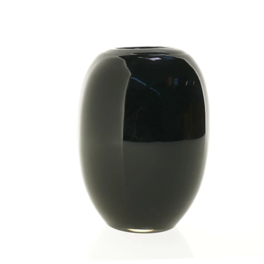 Vase (str. 17 x 10 cm)