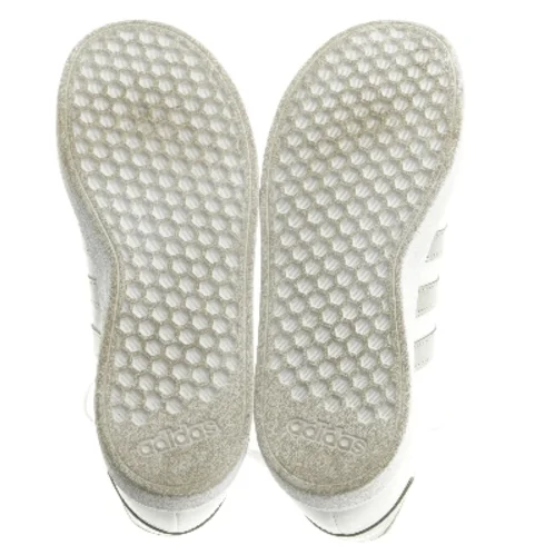 Adidas sneakers (str. 37 )