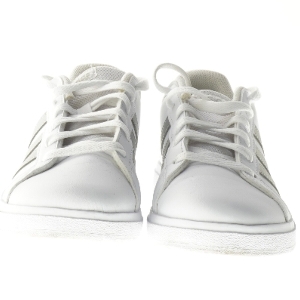 Adidas sneakers (str. 37 )