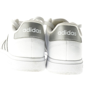 Adidas sneakers (str. 37 )