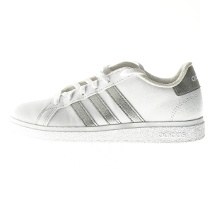 Adidas sneakers (str. 37 )