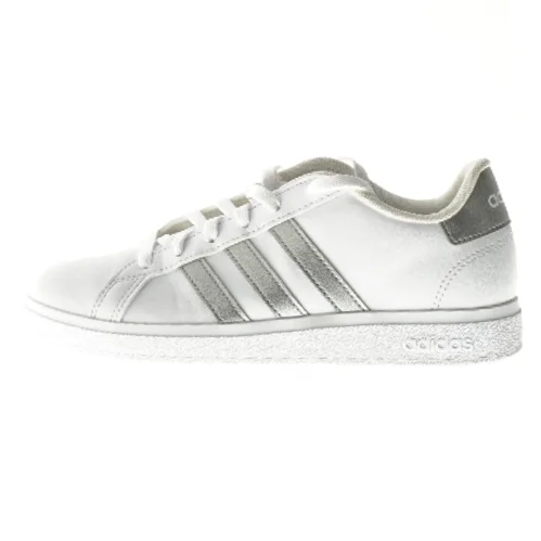 Adidas sneakers (str. 37 )