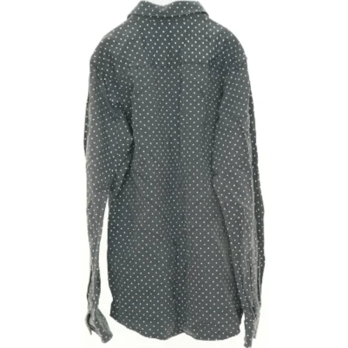 Skjorte fra Add to bag (str. 164 cm)