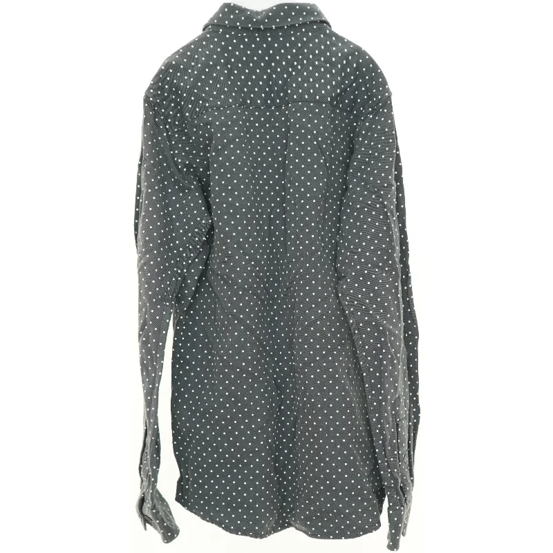 Skjorte fra Add to bag (str. 164 cm)