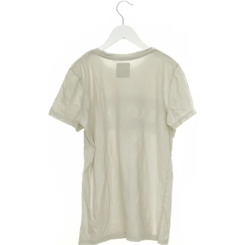 T-Shirt fra Levis (str. 164 cm)