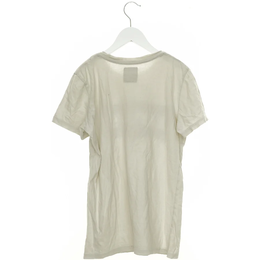 T-Shirt fra Levis (str. 164 cm)