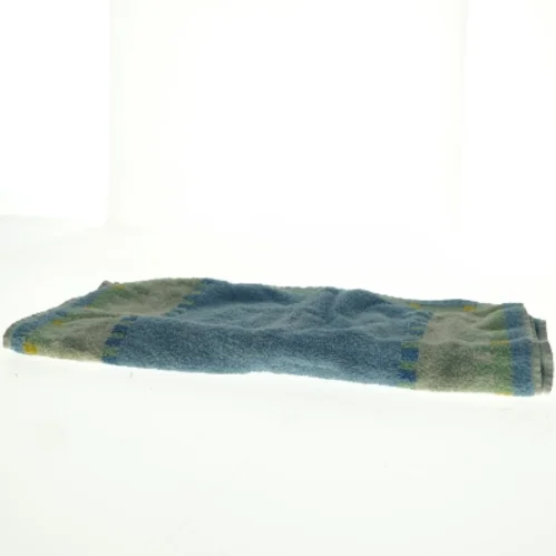 Håndklæde (str. 45 x 87 cm)