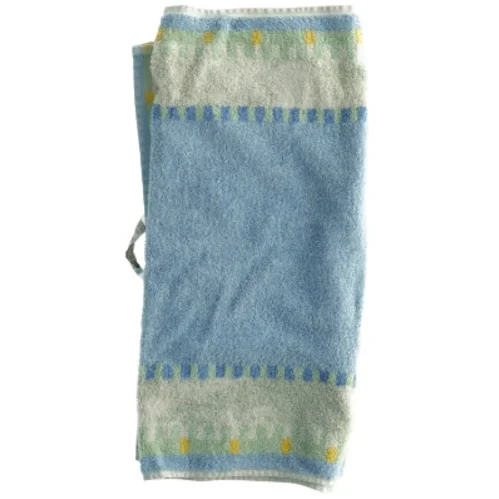 Håndklæde (str. 45 x 87 cm)