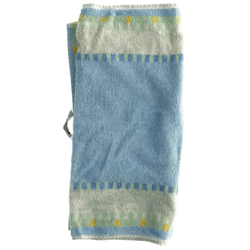 Håndklæde (str. 45 x 87 cm)