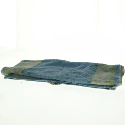 Håndklæde (str. 45 x 87 cm)