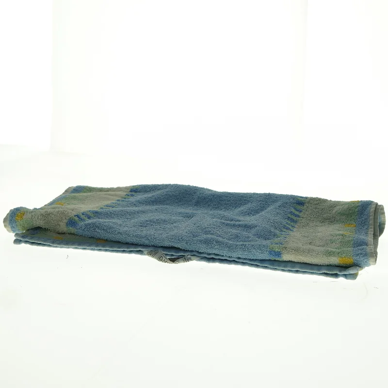 Håndklæde (str. 45 x 87 cm)