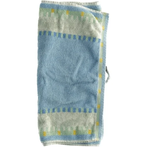 Håndklæde (str. 45 x 87 cm)