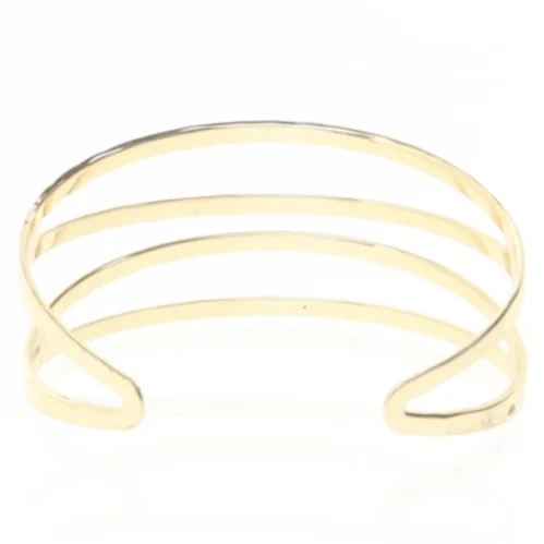 Armbånd (str. 6 x 5 x 2,8 cm)