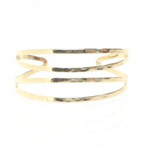 Armbånd (str. 6 x 5 x 2,8 cm)