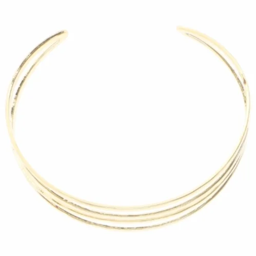 Armbånd (str. 6 x 5 x 2,8 cm)