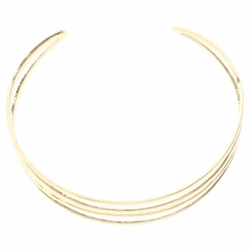 Armbånd (str. 6 x 5 x 2,8 cm)